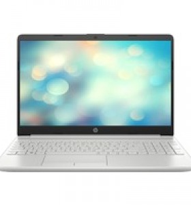 HP 15-DW2013NT Intel Core i7 1065G7 8GB 256GB SSD MX330 Freedos 15.6'' FHD Taşınabilir Bilgisayar 3H820EA